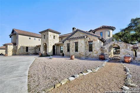 Zillow helotes - 13430 Pecan Stable, Helotes, TX 78023 is currently not for sale. The 5,577 Square Feet single family home is a 5 beds, 6 baths property. This home was built in 2014 and last sold on 2023-09-27 for $--. View more property details, sales history, and Zestimate data on Zillow. 